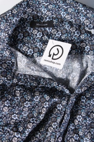 Ανδρικό πουκάμισο Matinique, Μέγεθος XL, Χρώμα Πολύχρωμο, Τιμή 27,22 €