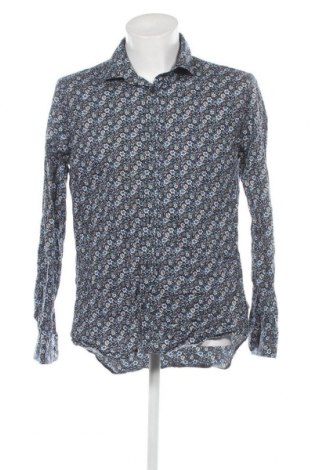 Ανδρικό πουκάμισο Matinique, Μέγεθος XL, Χρώμα Πολύχρωμο, Τιμή 34,02 €