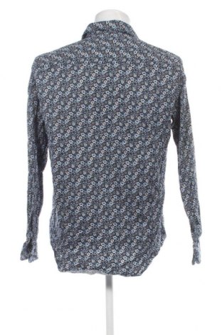 Ανδρικό πουκάμισο Matinique, Μέγεθος XL, Χρώμα Πολύχρωμο, Τιμή 27,22 €
