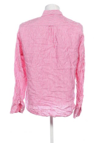 Pánská košile  Mc Gregor, Velikost M, Barva Růžová, Cena  395,00 Kč