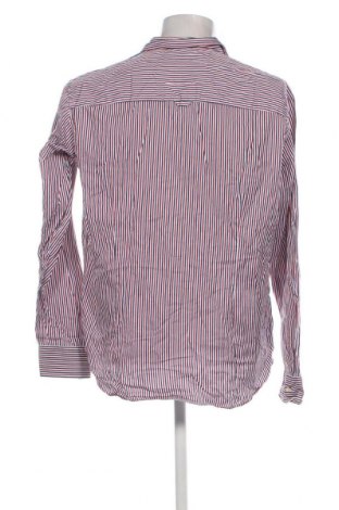Herrenhemd McNeal, Größe XL, Farbe Mehrfarbig, Preis 4,50 €