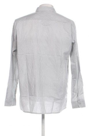 Pánská košile  Melville, Velikost L, Barva Vícebarevné, Cena  152,00 Kč