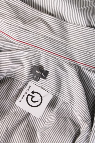 Ανδρικό πουκάμισο Mexx, Μέγεθος S, Χρώμα Πολύχρωμο, Τιμή 6,96 €