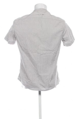 Ανδρικό πουκάμισο Mexx, Μέγεθος S, Χρώμα Πολύχρωμο, Τιμή 6,96 €