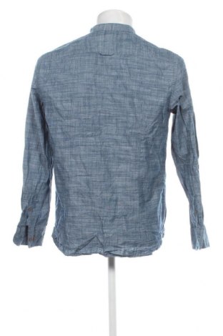 Pánská košile  Montego, Velikost M, Barva Modrá, Cena  462,00 Kč