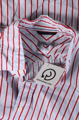 Pánska košeľa  Montego, Veľkosť L, Farba Viacfarebná, Cena  16,44 €