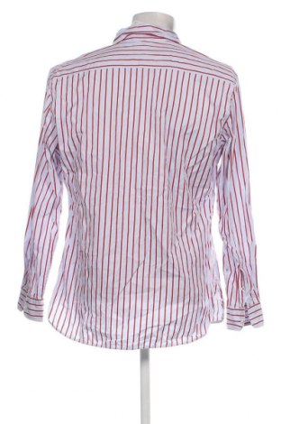Pánská košile  Montego, Velikost L, Barva Vícebarevné, Cena  162,00 Kč