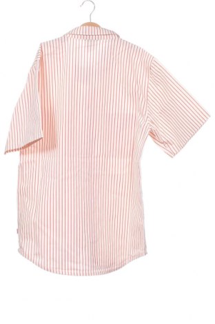 Ανδρικό πουκάμισο Nike, Μέγεθος S, Χρώμα Πολύχρωμο, Τιμή 19,48 €