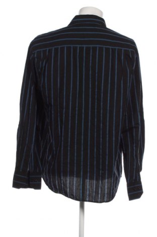 Herrenhemd Nkd, Größe XL, Farbe Mehrfarbig, Preis € 5,25