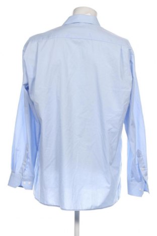 Pánska košeľa  Nobel League, Veľkosť XL, Farba Modrá, Cena  16,44 €