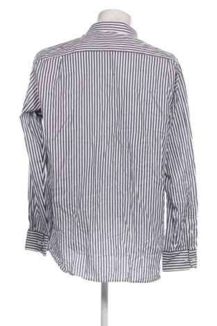 Ανδρικό πουκάμισο Nobel League, Μέγεθος XL, Χρώμα Πολύχρωμο, Τιμή 7,18 €