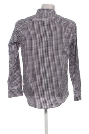 Pánska košeľa  Northwest, Veľkosť M, Farba Viacfarebná, Cena  3,86 €