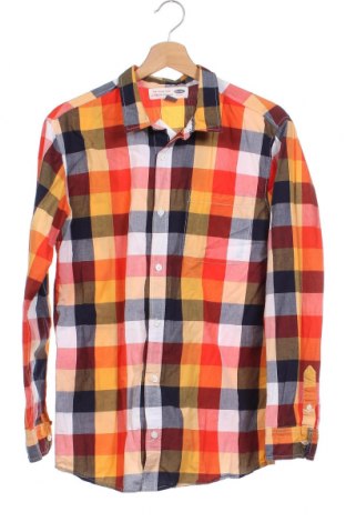 Pánská košile  Old Navy, Velikost XXL, Barva Vícebarevné, Cena  430,00 Kč