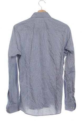 Herrenhemd Olymp, Größe S, Farbe Mehrfarbig, Preis € 13,39