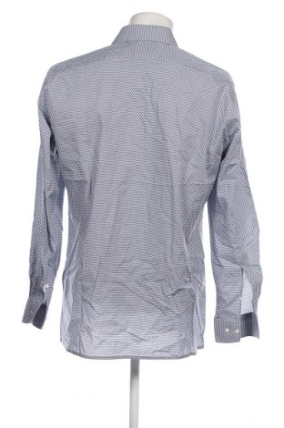 Pánská košile  Olymp, Velikost L, Barva Vícebarevné, Cena  631,00 Kč