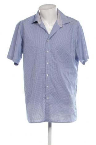 Мъжка риза Olymp, Размер L, Цвят Многоцветен, Цена 28,80 лв.