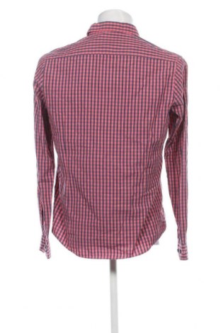 Мъжка риза Olymp, Размер L, Цвят Многоцветен, Цена 38,50 лв.