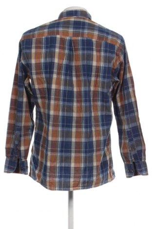 Pánská košile  Olymp, Velikost M, Barva Vícebarevné, Cena  439,00 Kč