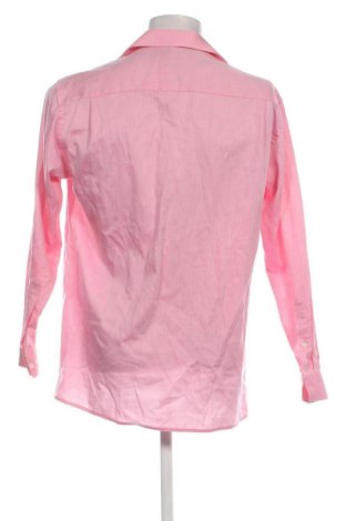 Pánská košile  Olymp, Velikost M, Barva Růžová, Cena  149,00 Kč