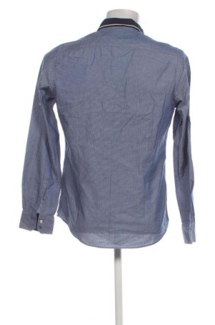 Pánská košile  Olymp, Velikost M, Barva Modrá, Cena  395,00 Kč