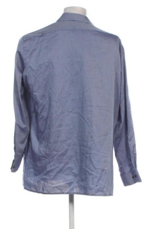 Pánská košile  Olymp, Velikost XXL, Barva Modrá, Cena  658,00 Kč