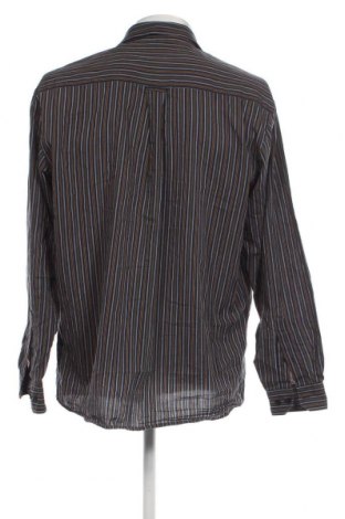 Herrenhemd Oscar, Größe L, Farbe Mehrfarbig, Preis 3,63 €