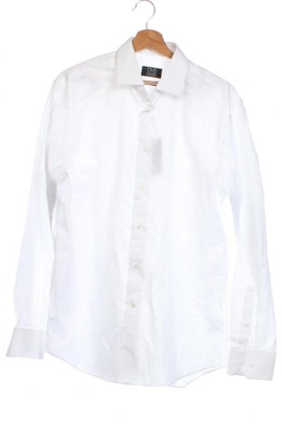 Pánská košile  Oviesse, Velikost L, Barva Bílá, Cena  400,00 Kč