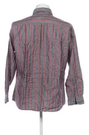 Мъжка риза PETRIFUN, Размер XXL, Цвят Многоцветен, Цена 15,98 лв.