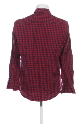 Мъжка риза Park Lane, Размер M, Цвят Многоцветен, Цена 7,25 лв.