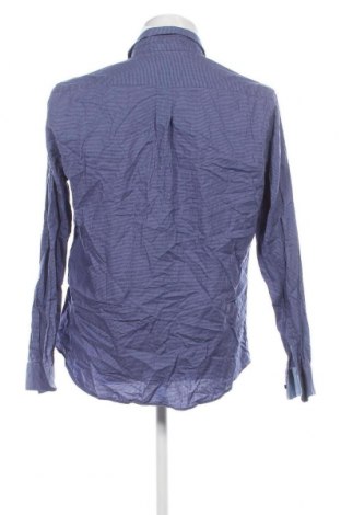 Pánská košile  Paul Hunter, Velikost L, Barva Modrá, Cena  631,00 Kč