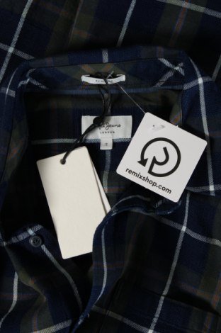 Pánska košeľa  Pepe Jeans, Veľkosť S, Farba Viacfarebná, Cena  25,57 €