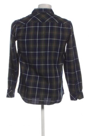 Ανδρικό πουκάμισο Pepe Jeans, Μέγεθος S, Χρώμα Πολύχρωμο, Τιμή 25,57 €