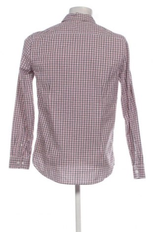Ανδρικό πουκάμισο Pepe Jeans, Μέγεθος M, Χρώμα Πολύχρωμο, Τιμή 25,57 €