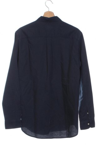 Pánska košeľa  Pepe Jeans, Veľkosť M, Farba Modrá, Cena  63,92 €