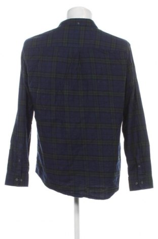 Pánska košeľa  Pier One, Veľkosť XL, Farba Viacfarebná, Cena  26,08 €