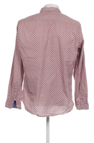 Pánska košeľa  Pierre Cardin, Veľkosť L, Farba Viacfarebná, Cena  20,90 €