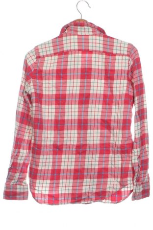 Мъжка риза Polo By Ralph Lauren, Размер XS, Цвят Многоцветен, Цена 38,11 лв.