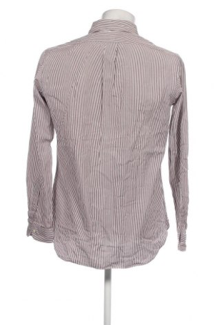 Pánska košeľa  Polo By Ralph Lauren, Veľkosť M, Farba Viacfarebná, Cena  58,40 €
