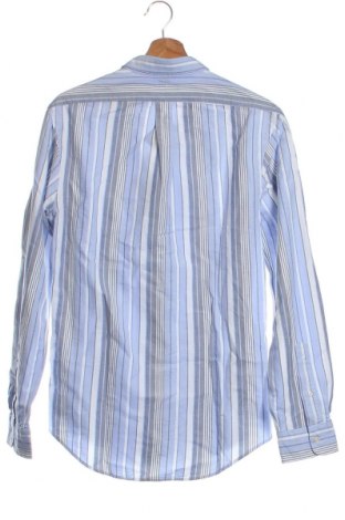 Męska koszula Polo By Ralph Lauren, Rozmiar M, Kolor Kolorowy, Cena 583,74 zł