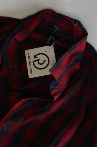 Ανδρικό πουκάμισο Premier, Μέγεθος S, Χρώμα Πολύχρωμο, Τιμή 5,38 €