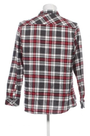 Мъжка риза Primark, Размер XL, Цвят Многоцветен, Цена 8,99 лв.