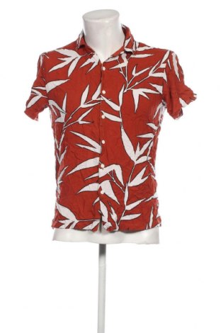 Pánska košeľa  Primark, Veľkosť S, Farba Viacfarebná, Cena  16,44 €