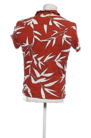 Мъжка риза Primark, Размер S, Цвят Многоцветен, Цена 29,00 лв.