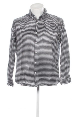 Pánska košeľa  Primark, Veľkosť XL, Farba Viacfarebná, Cena  9,04 €