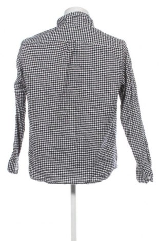 Ανδρικό πουκάμισο Primark, Μέγεθος XL, Χρώμα Πολύχρωμο, Τιμή 9,87 €