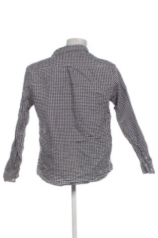 Ανδρικό πουκάμισο Primark, Μέγεθος XL, Χρώμα Πολύχρωμο, Τιμή 7,18 €