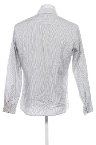 Herrenhemd Pure H.Tico, Größe L, Farbe Mehrfarbig, Preis € 8,07