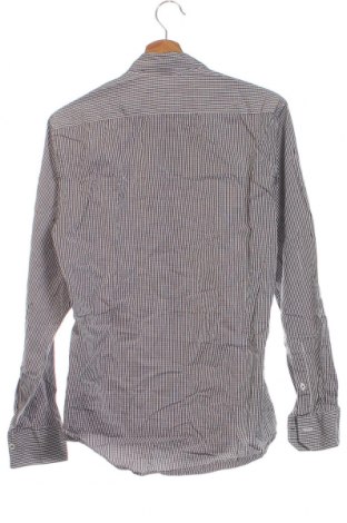 Ανδρικό πουκάμισο Purificacion Garcia, Μέγεθος S, Χρώμα Πολύχρωμο, Τιμή 5,10 €