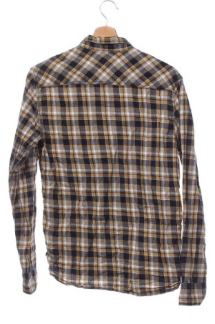 Pánská košile  Q/S by S.Oliver, Velikost M, Barva Vícebarevné, Cena  108,00 Kč