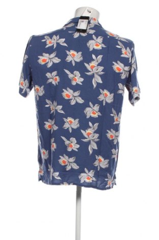Pánská košile  Quiksilver, Velikost S, Barva Vícebarevné, Cena  1 116,00 Kč